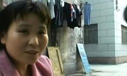 纪录片《厚街》：20年前的广东东莞，藏污纳垢中却蕴藏众生相