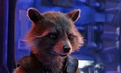 《银护3》又“预告骗”了？一个细节，暗示电影死的不是火箭浣熊