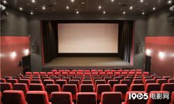 全国多地电影院有序开放， 多个省份影院营业率回升