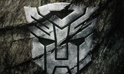 《变形金刚：超能勇士崛起》曝全新中字预告&海报，2023年6月9日北美上映