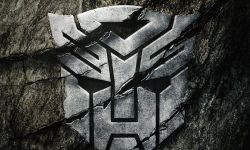 《变形金刚7》2023年6月9日上映，赛博坦人千年纷争将终结