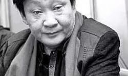 著名相声演员相声教育家杨志刚去世， 享年83岁