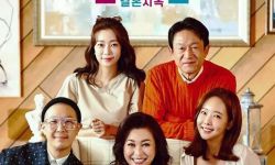 MBC水木剧《婚姻地狱》中，“继父”因行为过激而受到批评