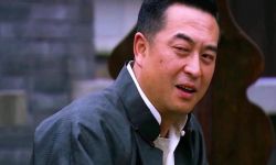 即将上线的四部谍战剧，部部爆款相十足