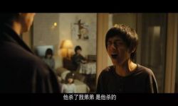 《熔炉》：看完不忍再看的一部韩国电影，心疼那些孩子们