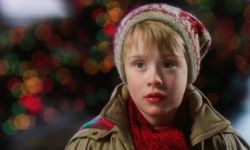 《小鬼当家》TorrentFreak榜单上名列前茅，是2022年被盗版最多的经典圣诞电影