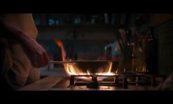 《鬼玩人：崛起》正式预告， 4月21日北美上映