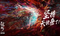 春节档新片，热搜如何“添把火”？