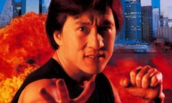贺岁档引热度，中国大片必争之“档”是如何诞生的？