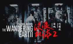 《流浪地球2》成本11亿，吴京回本机会渺茫