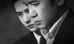 《无名》2月17日北美上映，在内地上映进入第11天票房超6.5亿