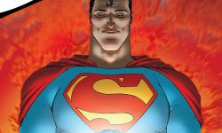 DCU版《超人：传承》超人定位在25岁，2025年7月上映