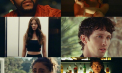 HBO Max CEO透露：Jennie新剧将6月播出