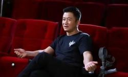 《中国乒乓》邓超预计亏3亿，吴京豪气出手包下整个电影院呢