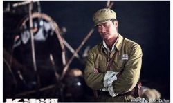 中国最“尴尬”百亿演员，主演电影三天票房150万