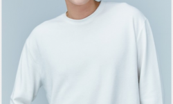 韩国男团超新星成员宋智赫将出演SBS新周一周二剧《花书生恋爱史》，本月20日晚开播