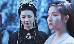 《星落凝成糖》收官，嘲风的人设崩了