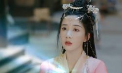 又有2部新剧来袭，热门题材齐聚