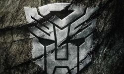 2023年将要上映电影杀疯了，备受欢迎的它真的来了