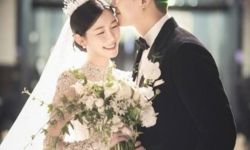 李昇基方面否认奉子成婚， 李多寅目前并没有怀孕