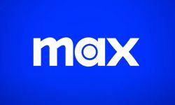 华纳宣布HBO Max更名为Max，所有项目5月23日正式上线