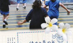 第41届香港电影金像奖获奖名单公布， 《给十九岁的我》获最佳电影