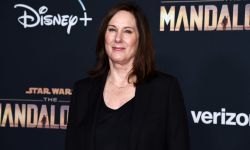 未来《星战》电影可能每3-4年一部，更注重质量