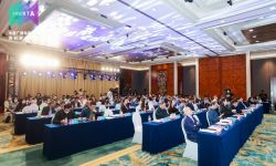 第十二届中国电视艺术创新峰会在杭州举行，共话中国广播电视艺术三大奖项