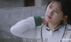 《后浪》热映，24岁的赵露思败光观众缘