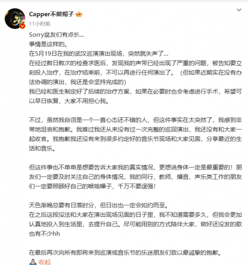 1684894664960.png 1684894664960.png