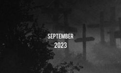 恐怖片《修女2》9月8日北美上映，《招魂3》导演执导