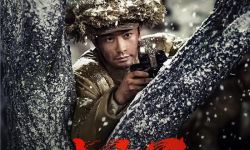 《志愿军》2023年国庆公映， 黄晓明朱亚文肖央角色曝光