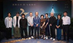 中国影协发布《2023中国电影产业研究报告》《2023中国电影艺术报告》