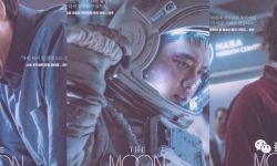 《The Moon》：导演新作，D.O.与薛耿求搭档出演，影迷期待
