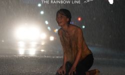 电影《彩虹线》先导预告片6月13日全网发布