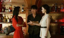 上映六天破8亿，《消失的她》这部片凭啥