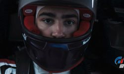 电影《GT赛车：极速狂飙》内地已过审， 游戏少年热血追梦职业赛车手