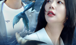 电影《海洋传奇》7月1日正式在全国上映，四大看点提前揭秘