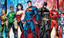 《超人：传承》2025年7月11日上映，不会讲述超人起源的故事