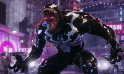 游戏《漫威蜘蛛侠2》曝光新预告， 今年10月20日发售