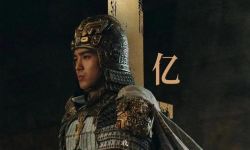 电影《封神第一部》上映2天 ，总票房破1亿