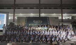 2023年“电影下乡”广西大化站正式启动，“电影+青春”为主题赋能乡村振兴发展