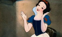 新版《白雪公主》2024年3月22日上映， 原版导演之子批评迪士尼