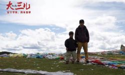 《大三儿》：一部活出了珠峰的高度的真实电影