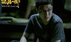 《孤注一掷》破28亿，《念念相忘》《燃冬》七夕上映