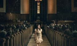 《驱魔人：信徒》10月13日北美上映， 恶灵再度降临教堂