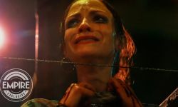 《电锯惊魂10》今年9月29日北美上映， 恐惧感飙升血腥感十足