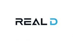 RealD启动三起专利侵权诉讼，等待开庭