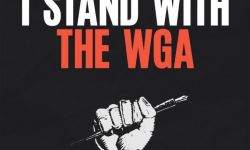 美国编剧工会WGA和代表资方AMPTP今日进行谈判，罢工有可能明天结束