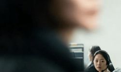 《下一个素熙》：每个国家都有妥妥的社畜，在我们看不见的地方艰难求生